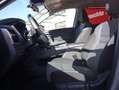 Nissan X-Trail 1.5 M-Hybrid N-Connecta LED Navi ACC PDC Grau - thumbnail 29