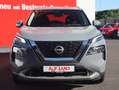 Nissan X-Trail 1.5 M-Hybrid N-Connecta LED Navi ACC PDC Grau - thumbnail 7