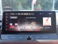 Nissan X-Trail 1.5 M-Hybrid N-Connecta LED Navi ACC PDC Grau - thumbnail 13
