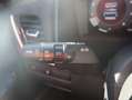 Nissan X-Trail 1.5 M-Hybrid N-Connecta LED Navi ACC PDC Grau - thumbnail 25