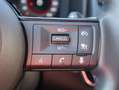 Nissan X-Trail 1.5 M-Hybrid N-Connecta LED Navi ACC PDC Grau - thumbnail 24