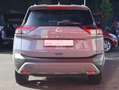 Nissan X-Trail 1.5 M-Hybrid N-Connecta LED Navi ACC PDC Grau - thumbnail 4