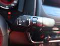 Nissan X-Trail 1.5 M-Hybrid N-Connecta LED Navi ACC PDC Grau - thumbnail 26