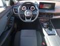 Nissan X-Trail 1.5 M-Hybrid N-Connecta LED Navi ACC PDC Grau - thumbnail 10