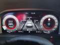 Nissan X-Trail 1.5 M-Hybrid N-Connecta LED Navi ACC PDC Grau - thumbnail 21