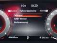 Nissan X-Trail 1.5 M-Hybrid N-Connecta LED Navi ACC PDC Grau - thumbnail 22