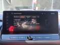 Nissan X-Trail 1.5 M-Hybrid N-Connecta LED Navi ACC PDC Grau - thumbnail 14