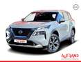Nissan X-Trail 1.5 M-Hybrid N-Connecta LED Navi ACC PDC Grau - thumbnail 1