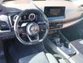 Nissan X-Trail 1.5 M-Hybrid N-Connecta LED Navi ACC PDC Grau - thumbnail 8
