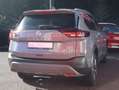 Nissan X-Trail 1.5 M-Hybrid N-Connecta LED Navi ACC PDC Grau - thumbnail 3
