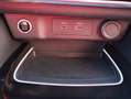 Nissan X-Trail 1.5 M-Hybrid N-Connecta LED Navi ACC PDC Grau - thumbnail 16