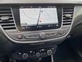Opel Crossland Elegance AT Navi+LED+Sitzhzg+Kamera Rot - thumbnail 16