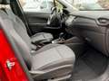 Opel Crossland Elegance AT Navi+LED+Sitzhzg+Kamera Rot - thumbnail 10
