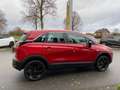 Opel Crossland Elegance AT Navi+LED+Sitzhzg+Kamera Rot - thumbnail 5
