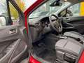 Opel Crossland Elegance AT Navi+LED+Sitzhzg+Kamera Rot - thumbnail 13