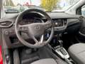 Opel Crossland Elegance AT Navi+LED+Sitzhzg+Kamera Rot - thumbnail 14