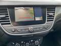 Opel Crossland Elegance AT Navi+LED+Sitzhzg+Kamera Rot - thumbnail 15