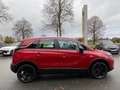 Opel Crossland Elegance AT Navi+LED+Sitzhzg+Kamera Rot - thumbnail 8