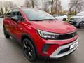 Opel Crossland Elegance AT Navi+LED+Sitzhzg+Kamera Rot - thumbnail 7