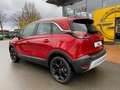 Opel Crossland Elegance AT Navi+LED+Sitzhzg+Kamera Rot - thumbnail 2