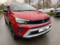 Opel Crossland Elegance AT Navi+LED+Sitzhzg+Kamera Rot - thumbnail 12