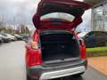 Opel Crossland Elegance AT Navi+LED+Sitzhzg+Kamera Rot - thumbnail 3