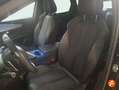 Peugeot 3008 1.5 BlueHDi 96kW Active Pack EAT8 Negro - thumbnail 11