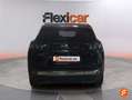 Peugeot 3008 1.5 BlueHDi 96kW Active Pack EAT8 Negro - thumbnail 4