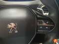 Peugeot 3008 1.5 BlueHDi 96kW Active Pack EAT8 Negro - thumbnail 17