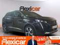 Peugeot 3008 1.5 BlueHDi 96kW Active Pack EAT8 Negro - thumbnail 1