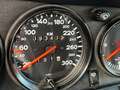 Porsche 930 Turbo, für 80 TEUR überholt Mavi - thumbnail 15