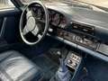 Porsche 930 Turbo, für 80 TEUR überholt Blauw - thumbnail 14