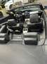 BMW 325 325i Cabrio - thumbnail 5