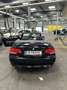 BMW 325 325i Cabrio - thumbnail 6