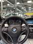 BMW 325 325i Cabrio - thumbnail 3