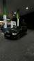 BMW 325 325i Cabrio - thumbnail 7