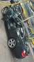 BMW 325 325i Cabrio - thumbnail 2