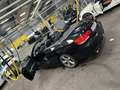 BMW 325 325i Cabrio - thumbnail 1