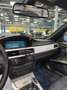BMW 325 325i Cabrio - thumbnail 4