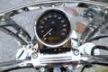 Harley-Davidson Sportster 1200 T Superlow Negro - thumbnail 12