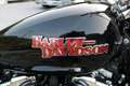 Harley-Davidson Sportster 1200 T Superlow Negro - thumbnail 8