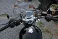 Harley-Davidson Sportster 1200 T Superlow Negro - thumbnail 11
