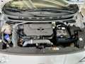Hyundai i10 N Line KLIMA+EPH+APPLE CARPLAY 74 kW (101 PS), ... Stříbrná - thumbnail 20