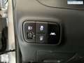Hyundai i10 N Line KLIMA+EPH+APPLE CARPLAY 74 kW (101 PS), ... Silver - thumbnail 17