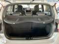 Hyundai i10 N Line KLIMA+EPH+APPLE CARPLAY 74 kW (101 PS), ... Srebrny - thumbnail 19