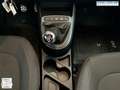 Hyundai i10 N Line KLIMA+EPH+APPLE CARPLAY 74 kW (101 PS), ... Gümüş rengi - thumbnail 16