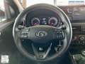 Hyundai i10 N Line KLIMA+EPH+APPLE CARPLAY 74 kW (101 PS), ... Plateado - thumbnail 11
