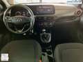 Hyundai i10 N Line KLIMA+EPH+APPLE CARPLAY 74 kW (101 PS), ... Argintiu - thumbnail 10