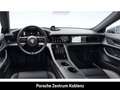 Porsche Taycan 4S Blanc - thumbnail 6