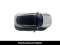Porsche Taycan 4S Blanc - thumbnail 5